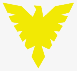 X Men Phoenix Symbol, HD Png Download, Transparent PNG