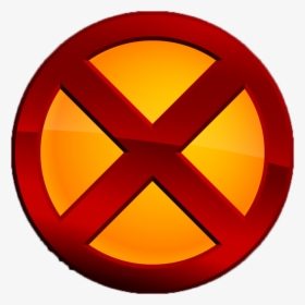 X Men Marvel Logo , Png Download - Marvel X Men Logo, Transparent Png, Transparent PNG