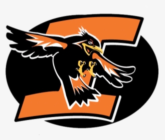 Indiana School For The Deaf Orioles, HD Png Download, Transparent PNG