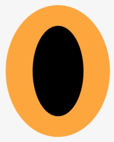 Circle, HD Png Download, Transparent PNG