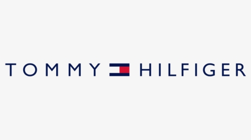 Tommy Hilfiger Logo Png Image File - Parallel, Transparent Png, Transparent PNG