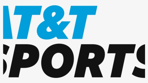 Att Sportsnet Hd Logo , Png Download - Att Sportsnet Hd Logo, Transparent Png, Transparent PNG