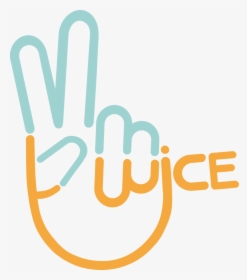 Twice Logo - Graphic Design, HD Png Download, Transparent PNG