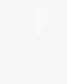 Johns Hopkins Logo White, HD Png Download, Transparent PNG