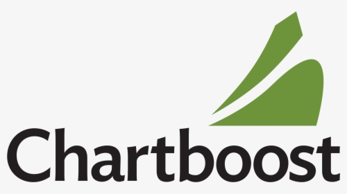 Boost Mobile Logo Png Download - Chartboost Logo Png, Transparent Png, Transparent PNG