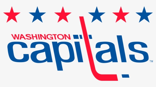 Washington Capitals Logo 1974, HD Png Download, Transparent PNG