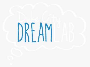 Dream Art Logo Albuquerque - Calligraphy, HD Png Download, Transparent PNG