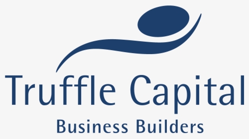 Transparent Truffle Png - Truffle Capital, Png Download, Transparent PNG