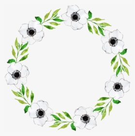 Clip Art, HD Png Download, Transparent PNG