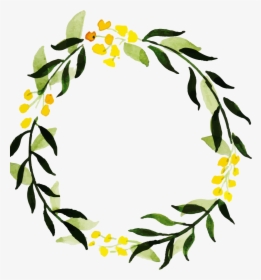 Clip Art, HD Png Download, Transparent PNG