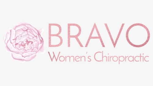 Signage, HD Png Download, Transparent PNG
