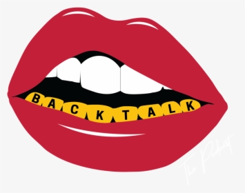 Back Png, Transparent Png, Transparent PNG