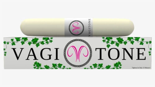 How To Tighten Your Vagina In 15 Minutes - Graphic Design, HD Png Download, Transparent PNG