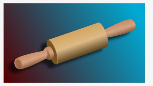 Kneading Roll - Ice Pop, HD Png Download, Transparent PNG