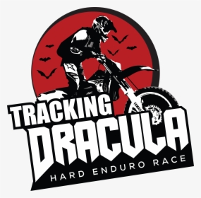 Tracking Dracula - Sidener Academy Logo, HD Png Download, Transparent PNG