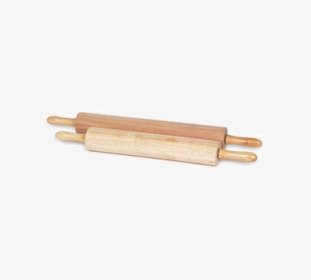 Royal Roy Rp 15 Rolling Pin, 15 - Plywood, HD Png Download, Transparent PNG