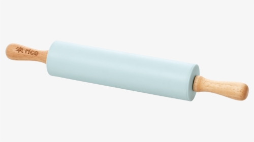 Rolling Pin, HD Png Download, Transparent PNG