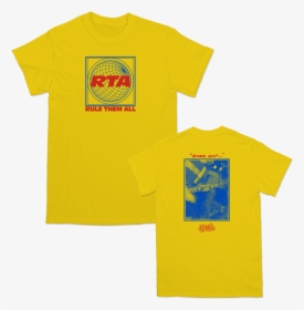 Active Shirt, HD Png Download, Transparent PNG