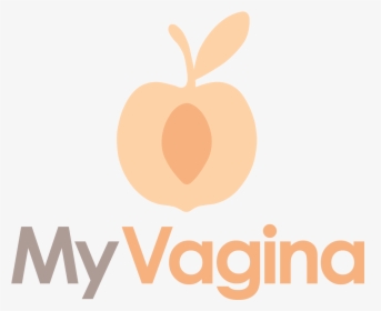 Clip Art My Vagina Revolutionising The - My Vagina, HD Png Download, Transparent PNG