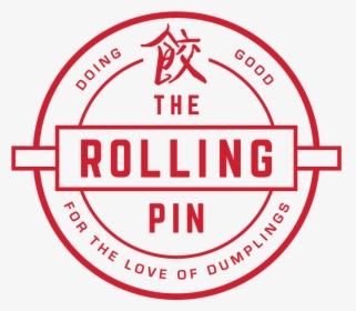 The Rolling Pin - Tennessee Smoke Free Association, HD Png Download, Transparent PNG