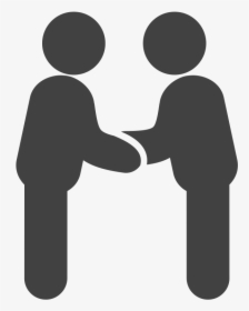Act Events Meetings - Meet Up Icon, HD Png Download, Transparent PNG