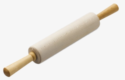 Img01 - Rolling Pin, HD Png Download, Transparent PNG