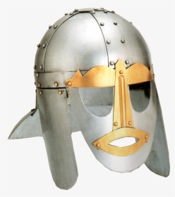 Knight Armour Png - Gladiator Helmet No Background, Transparent Png, Transparent PNG