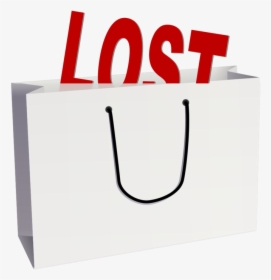 Lost Customers - Lost Customers Icon, HD Png Download, Transparent PNG