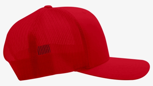 Make America Great Hat Png - Baseball Cap, Transparent Png, Transparent PNG