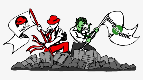 Red Hat Png, Transparent Png, Transparent PNG
