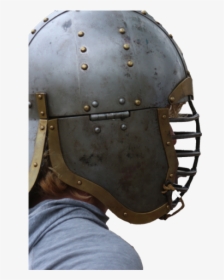 Helmet, HD Png Download, Transparent PNG