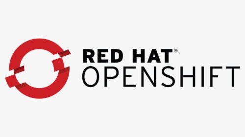 Red Hat Open Shift, HD Png Download, Transparent PNG
