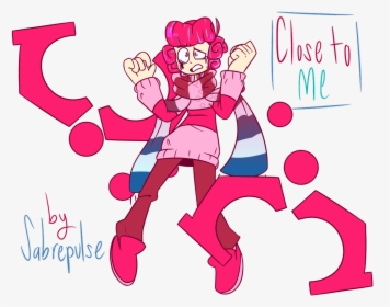 Image - Cartoon, HD Png Download, Transparent PNG