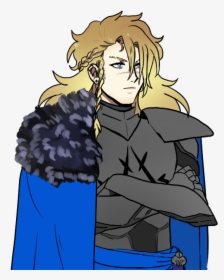Loog And Kyphon, HD Png Download, Transparent PNG