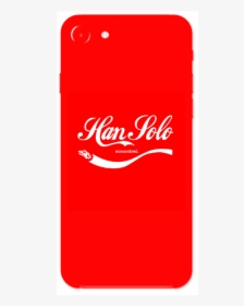 Transparent Decals Phone - Excite Holidays Logo, HD Png Download, Transparent PNG