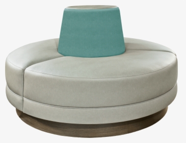 Ottoman, HD Png Download, Transparent PNG