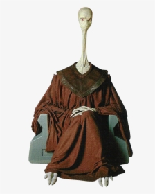 Premium Eras Canon - Yarael Poofwallpaper, HD Png Download, Transparent PNG