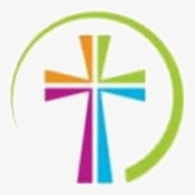 Whosoever Will Christ Centered Bible Church - Simple Church Logo Designs, HD Png Download, Transparent PNG