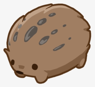 Periofaba Oofarvumsus, HD Png Download, Transparent PNG