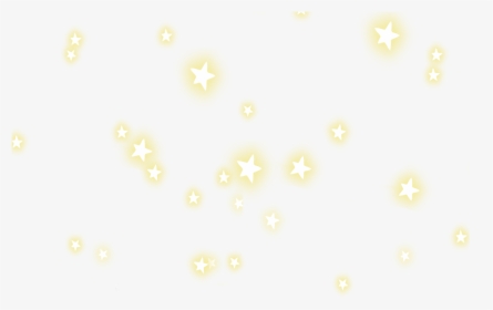 Png And Stars Image - Pattern, Transparent Png, Transparent PNG