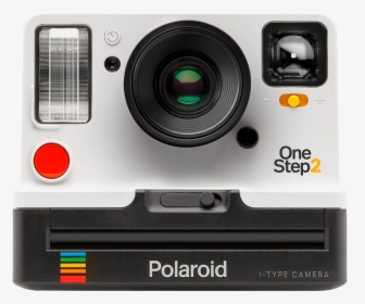 Polaroid Originals Onestep 2 Vf, HD Png Download, Transparent PNG
