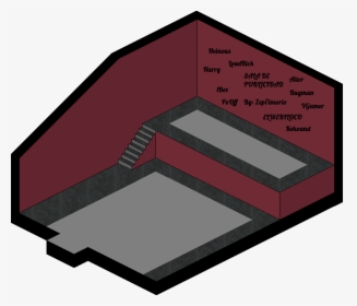 Sin Título - Architecture, HD Png Download, Transparent PNG