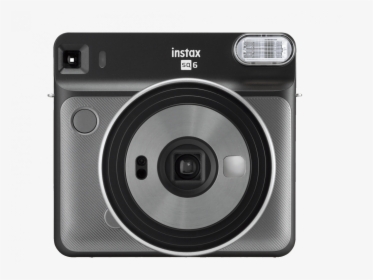 The Best Instant Cameras 2019 Image4 - Instax Camera New, HD Png Download, Transparent PNG