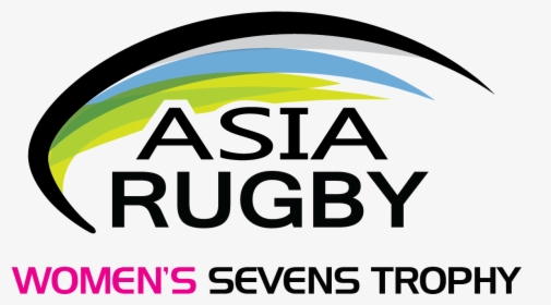 Asia Rugby, HD Png Download, Transparent PNG