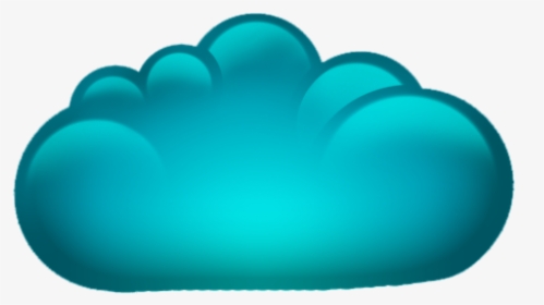 Illustration, HD Png Download, Transparent PNG