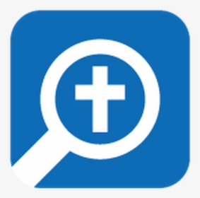 Logos Bible Software Logo, HD Png Download, Transparent PNG