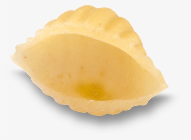 Curry Puff, HD Png Download, Transparent PNG