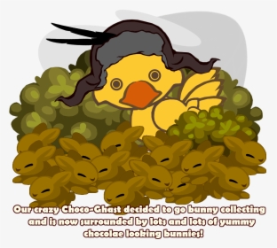 Cartoon, HD Png Download, Transparent PNG