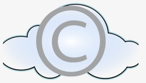 Clip Art, HD Png Download, Transparent PNG