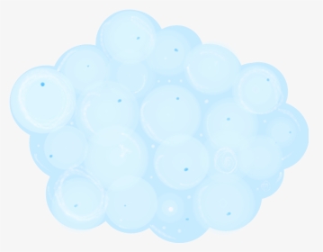 Circle, HD Png Download, Transparent PNG